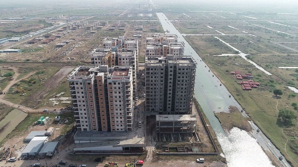 అమరావతి