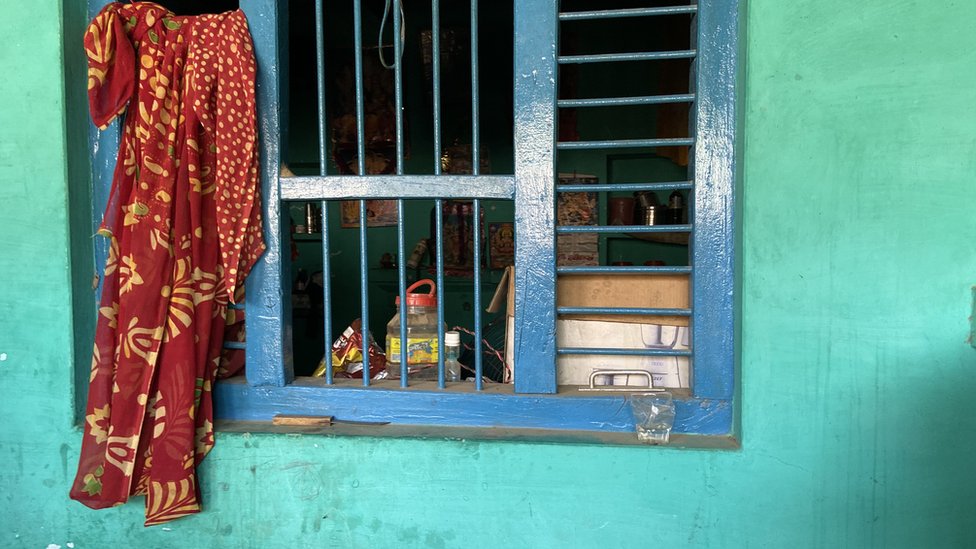 హాథ్‌రస్