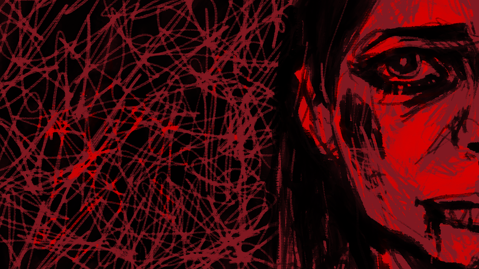 హాథ్‌రస్