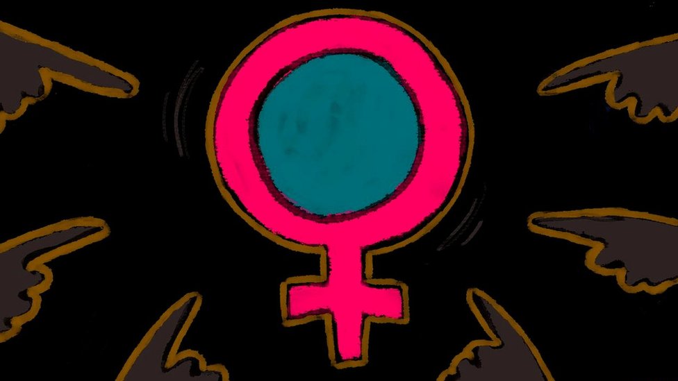 అత్యాచారం