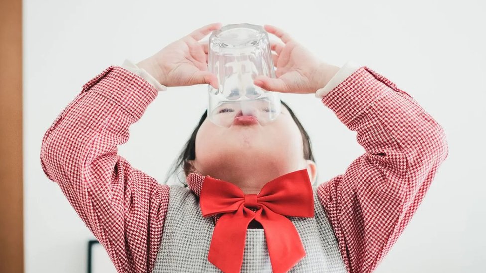 పాలు, చైనా