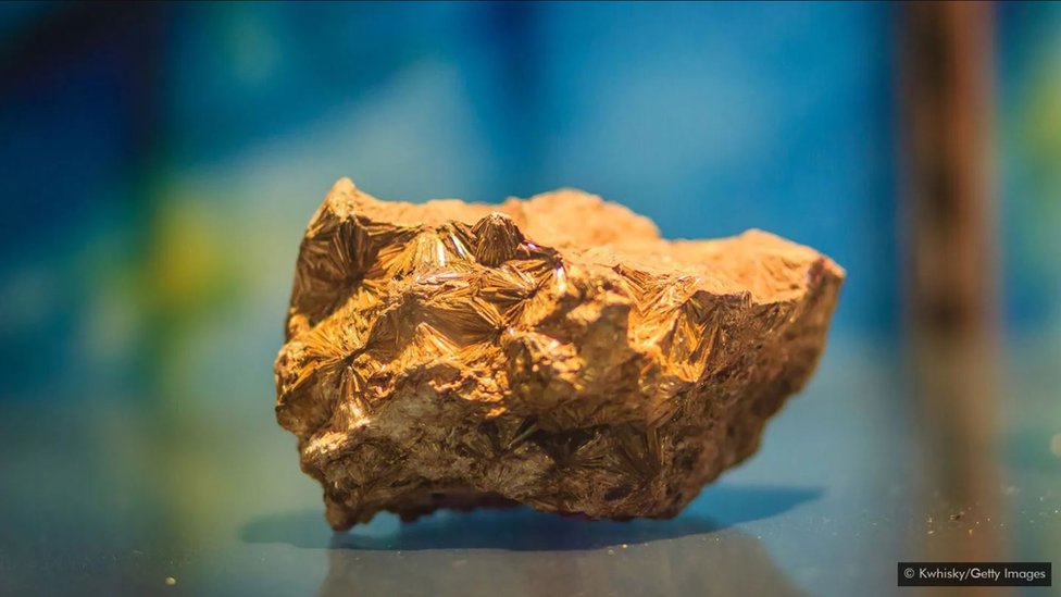 వ్యాక్సీన్