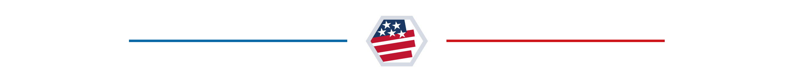 అమెరికా ఎన్నికలు