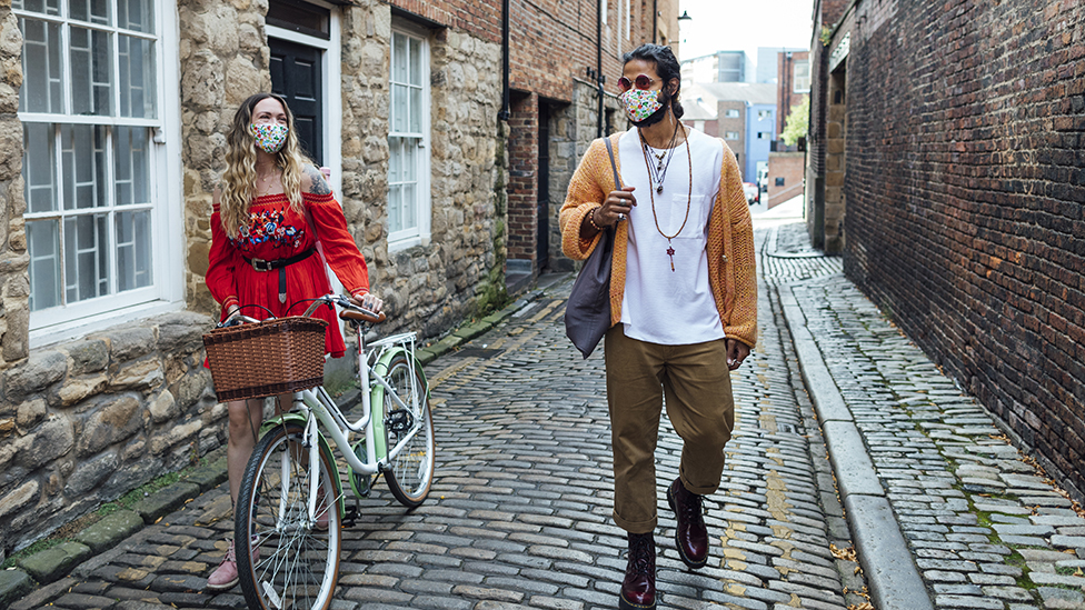 కోవిడ్-19