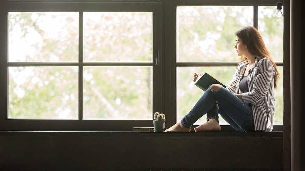 కోవిడ్-19