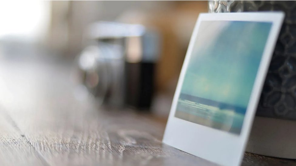 కరోనా లాక్‌డౌన్