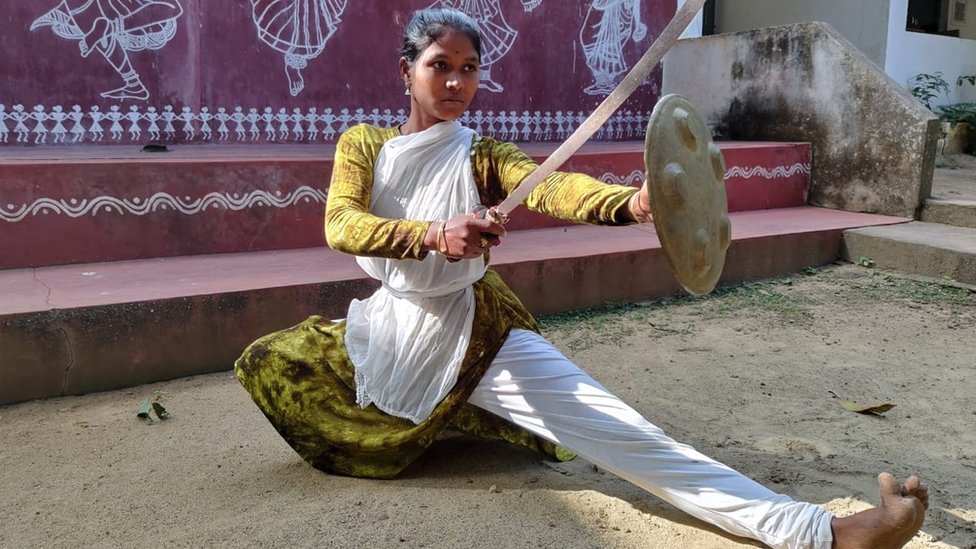 జట్టు ఆశ్రమం