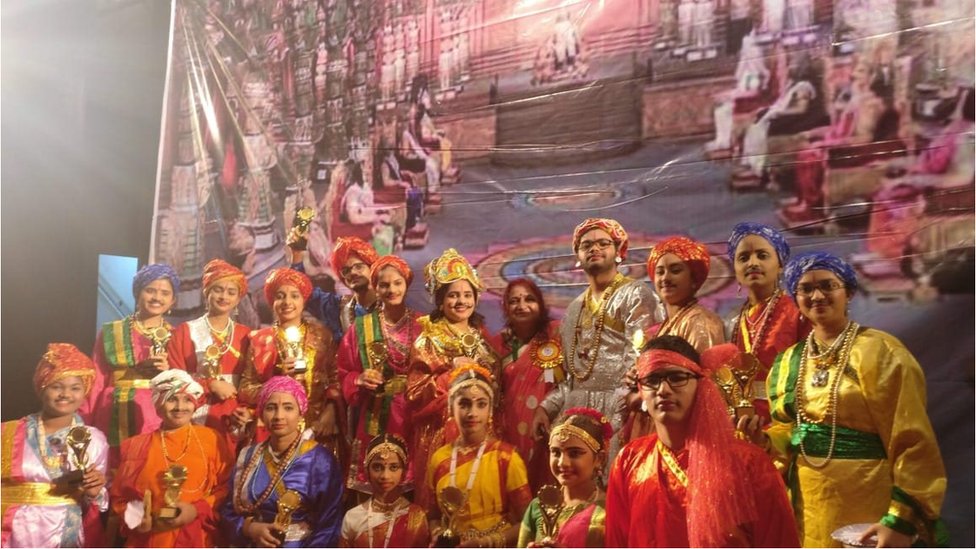 కోల్‌కతా