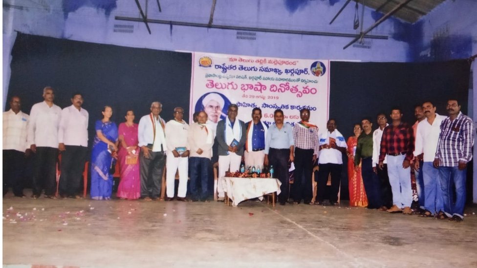 కోల్‌కతా