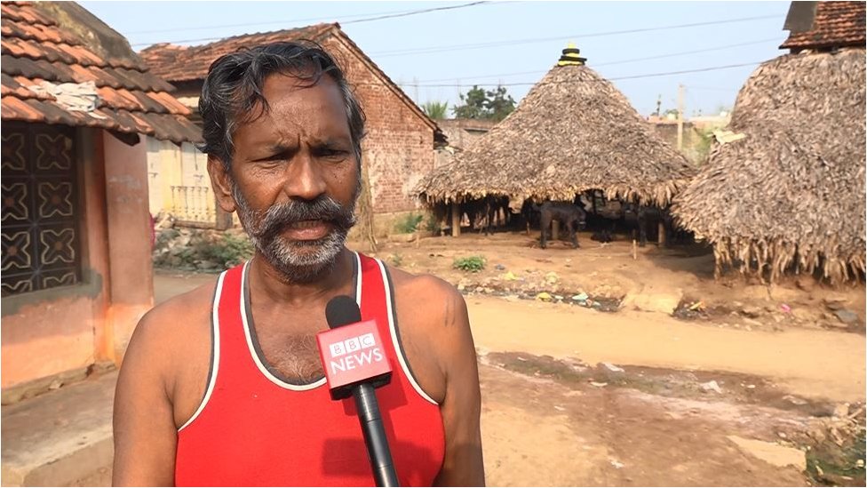 రామాంజనేయులు రామాంజనేయులు