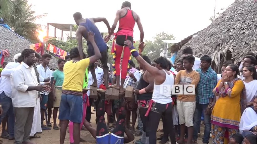 విన్యాసాలు విన్యాసాలు