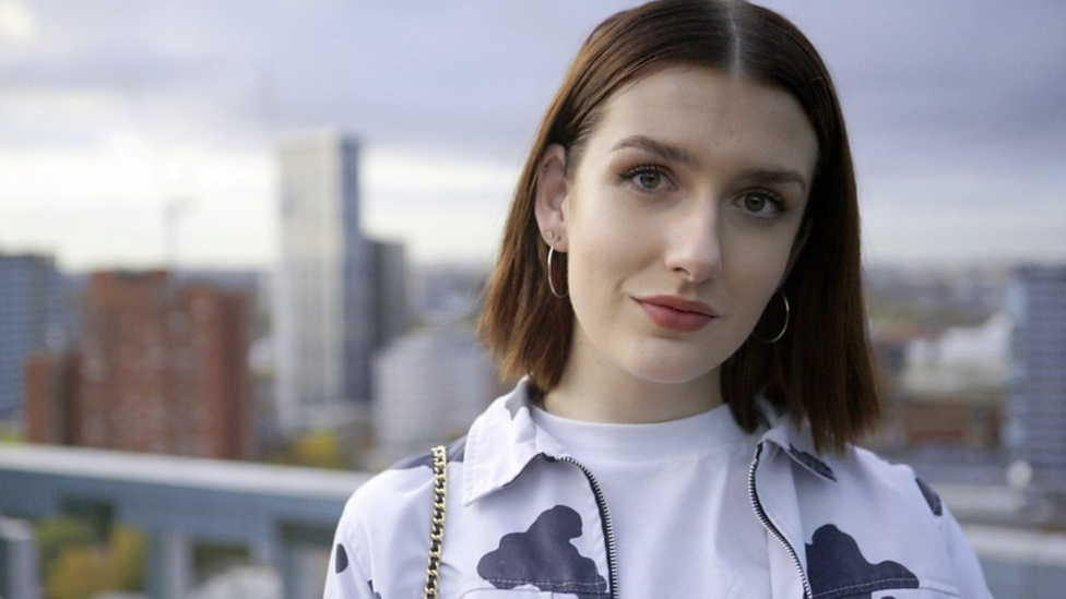 లిలీ లిలీ