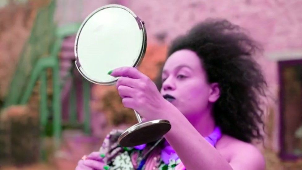 క్విల్లా కాన్స్‌టాన్స్