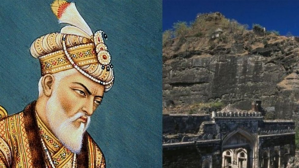 ఔరంగాబాద్