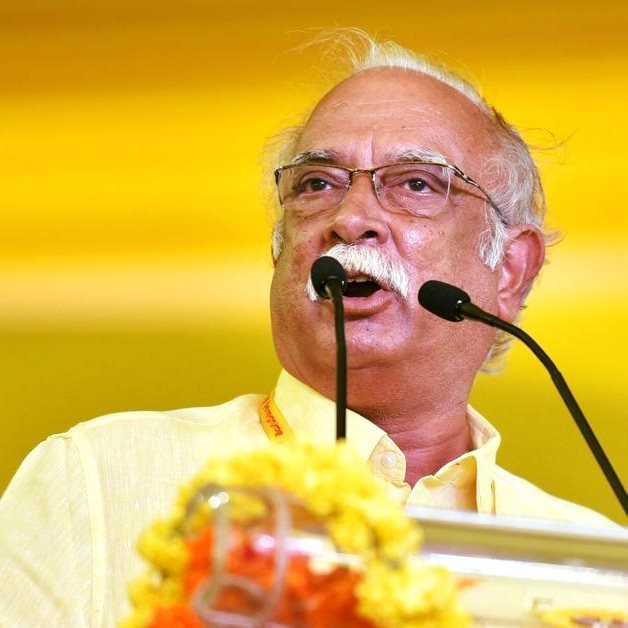 అశోక్ గజపతిరాజు