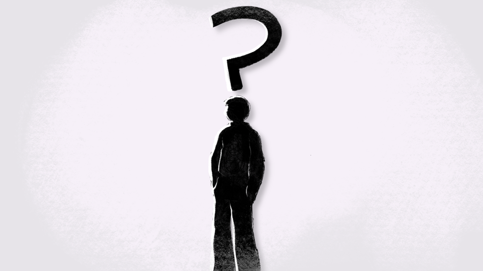 అత్యాచారం