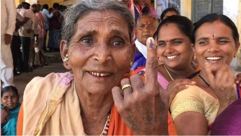ఏపీ పంచాయతీ ఎన్నికలు
