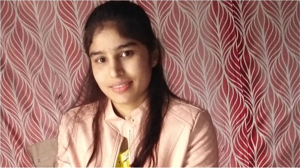 పారిస్ ఒలింపిక్స్‌లో గోల్డ్ మెడ‌ల్ గెల‌వ‌డం మంజురాణి ముందున్న లక్ష్యం