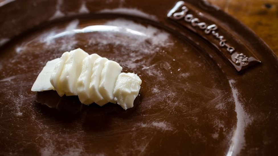 గాడిద చీజ్