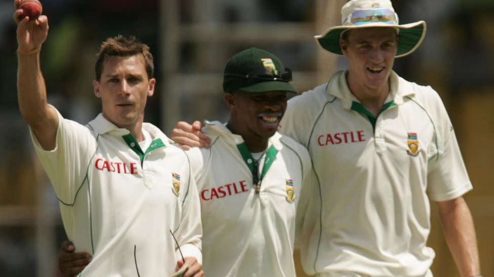 క్రికెట్