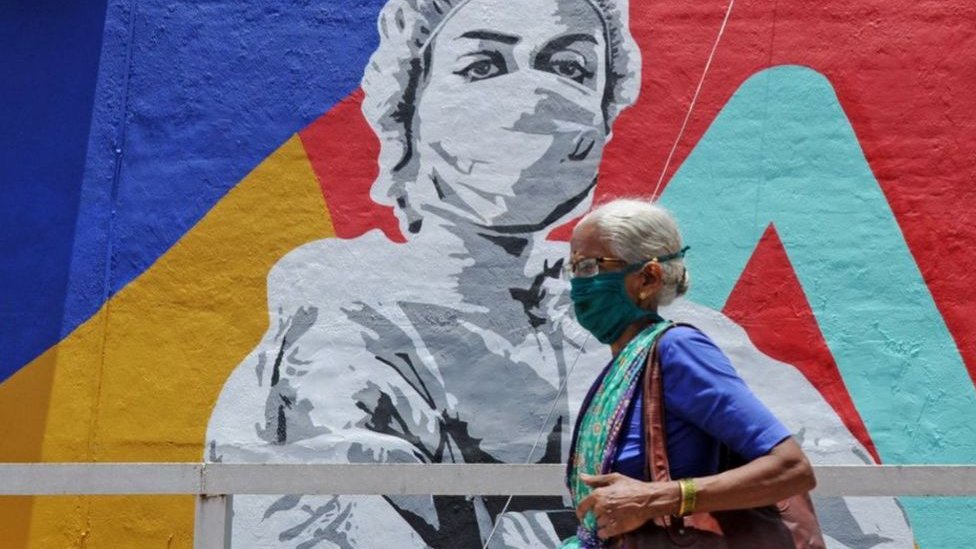 ప్రతి జిల్లాలోనూ మృతుల సంఖ్య పెరిగింది.