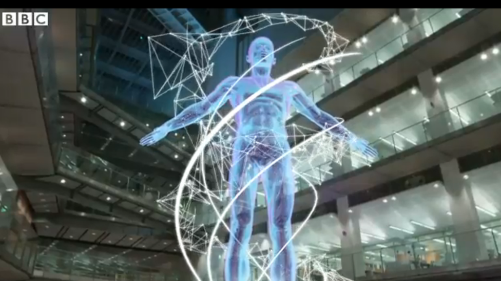 సూపర్ సోల్జర్