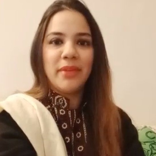 ముదవ్ ఫాతిమా ఫర్హాన్