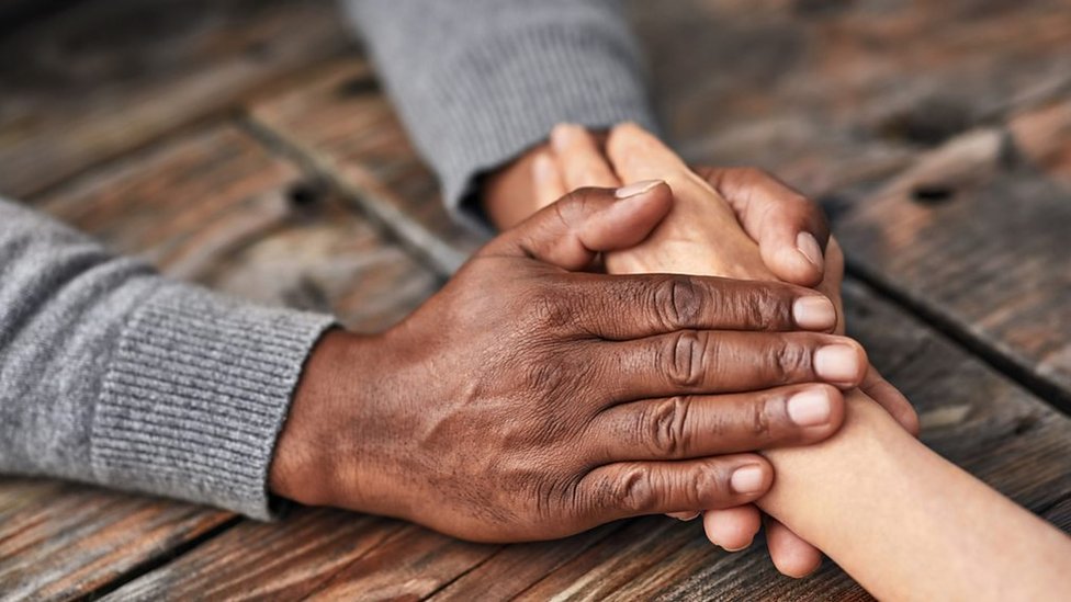 స్పర్శ స్పర్శ