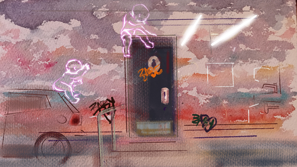 కృత్రిమ గర్భధారణ