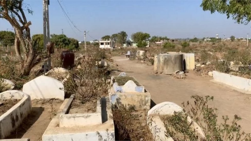 సరిహద్దు ప్రాంతం