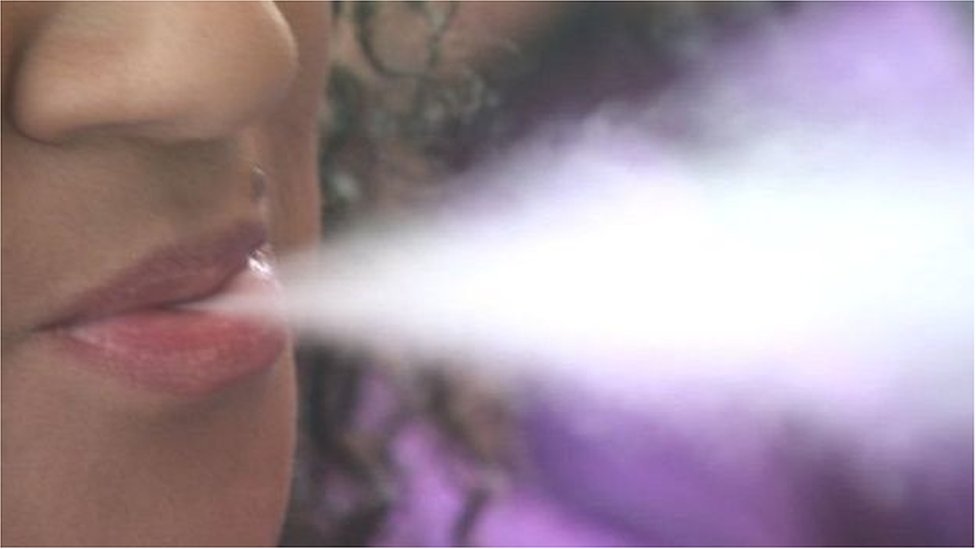 సిగరెట్ మానడం ఎలా సిగరెట్ మానడం ఎలా