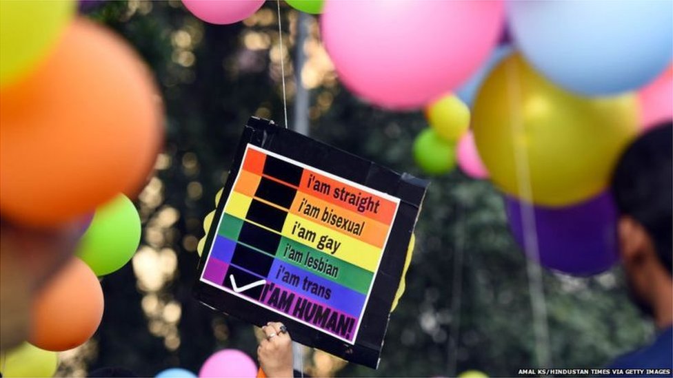 AMAL KS/HINDUSTAN TIMES VIA GETTY IMAGES