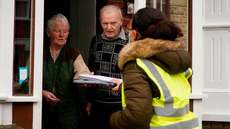 కరోనా వైరస్