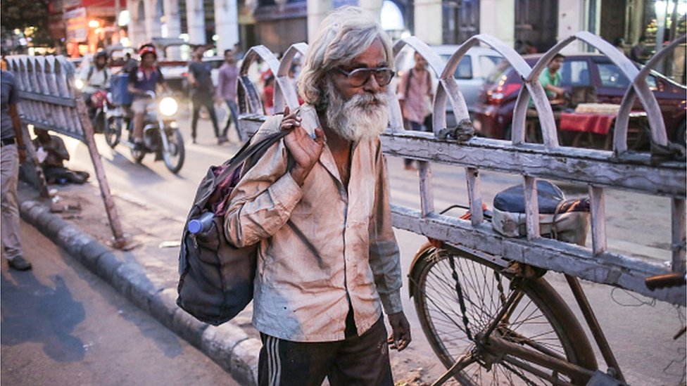 భారతీయుడు