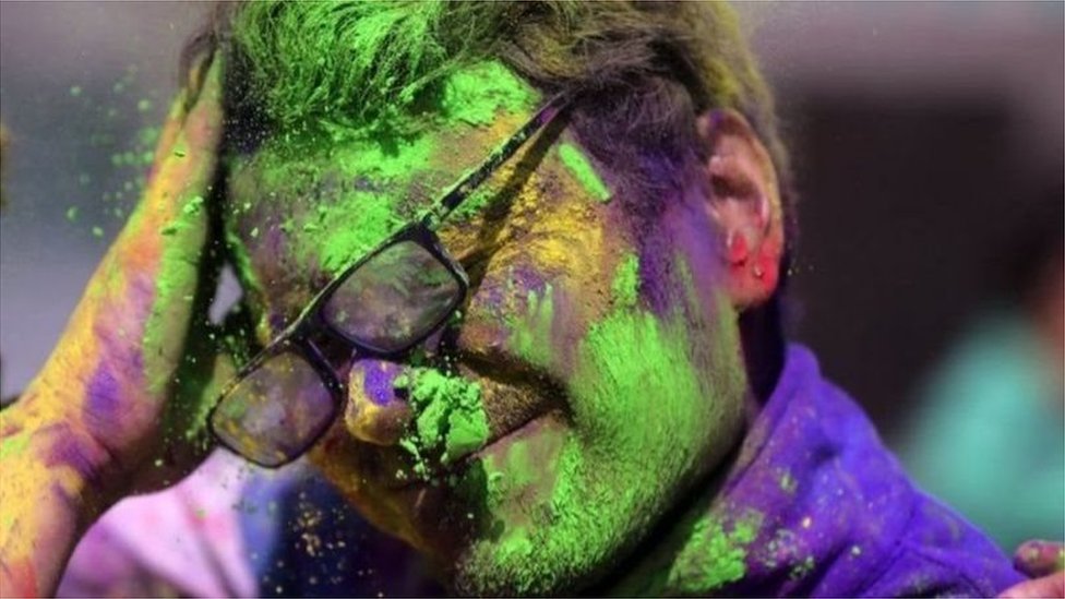 కరోనా సెకండ్ వేవ్