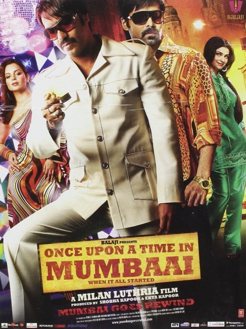 రామ్‌ గోపాల్‌ వర్మ