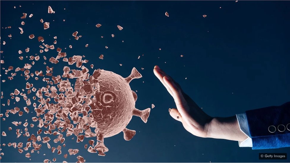 సింబాలిక్ ఇమేజ్