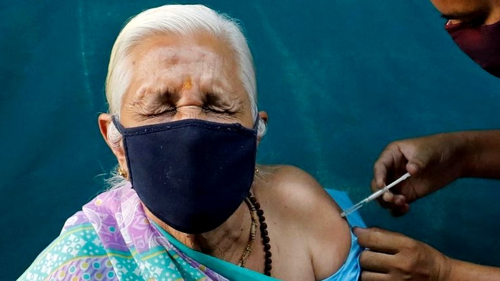 కరోనావైరస్