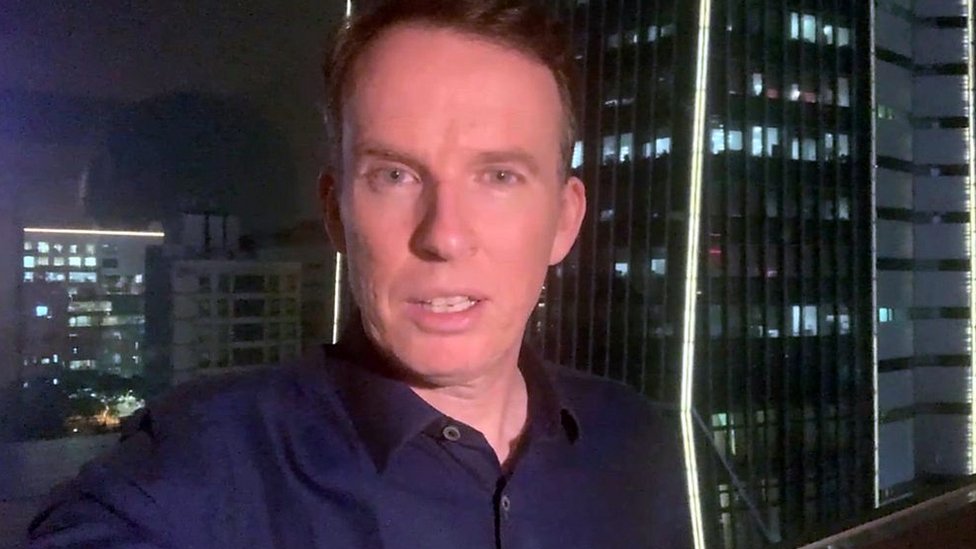 జాన్ సడ్వర్త్