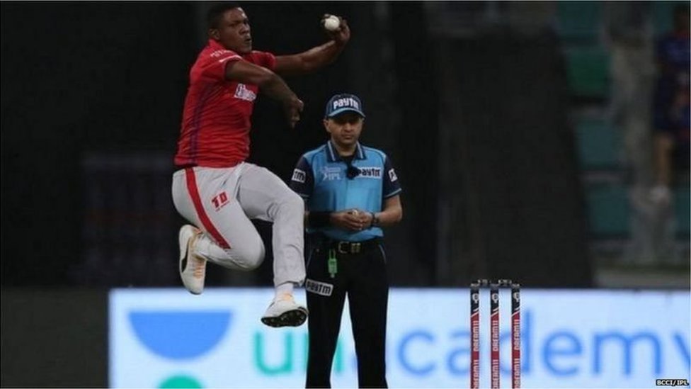 ఐపీఎల్‌