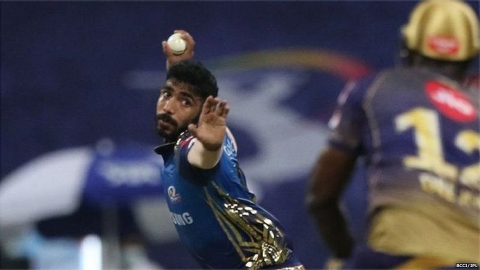 ఐపీఎల్‌