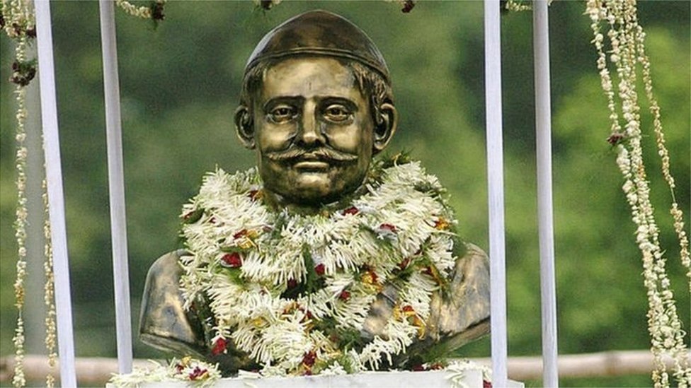 మంగళ్ పాండే మంగళ్ పాండే