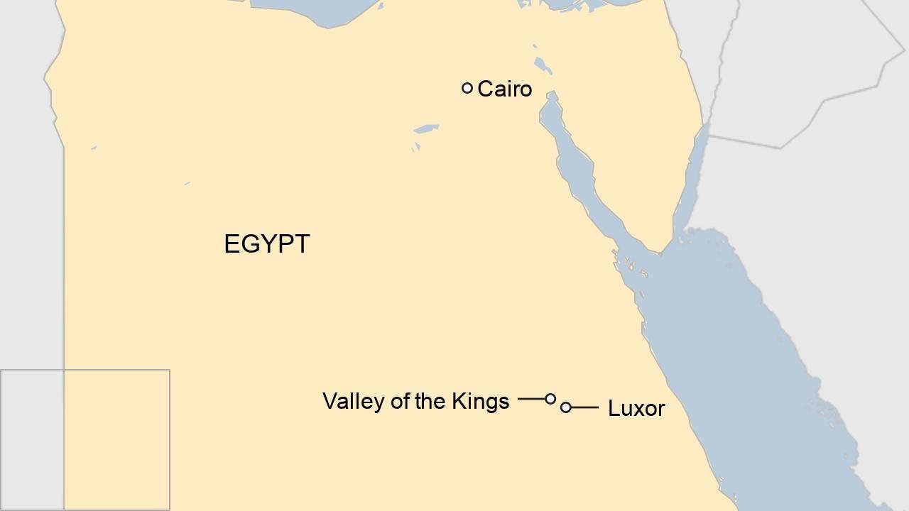 తవ్వకాలు జరిగిన ప్రాంతం