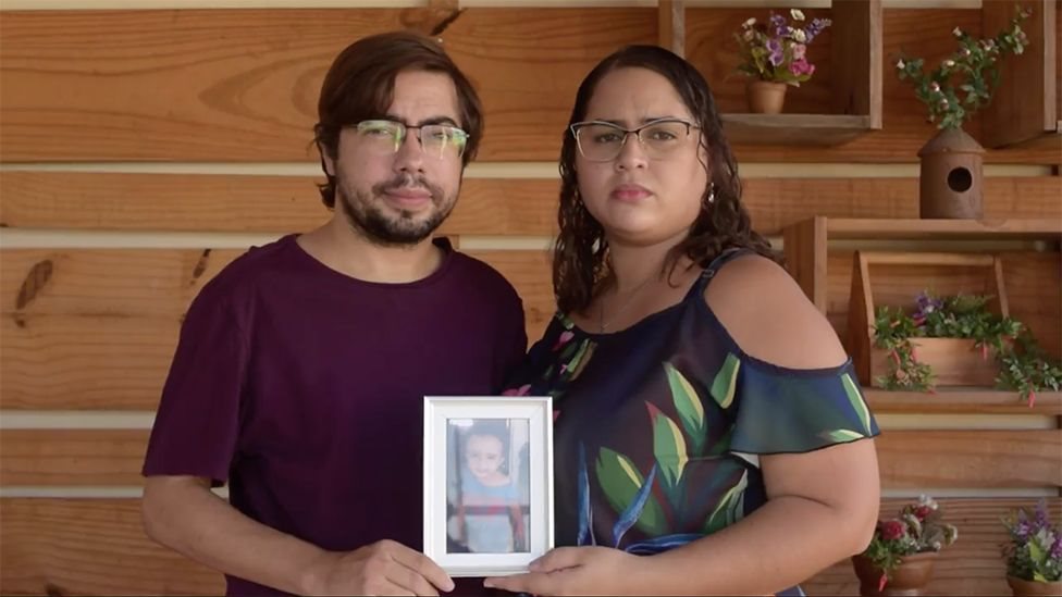 పిల్లల్లో కోవిడ్