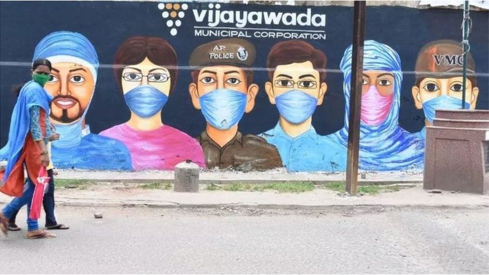 ఆంధ్రప్రదేశ్‌