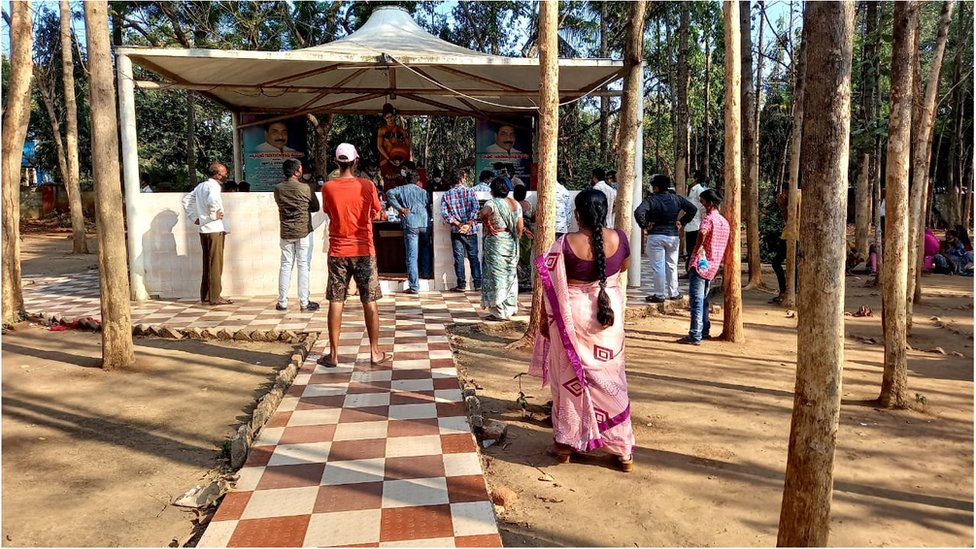 ఆంధ్రప్రదేశ్‌