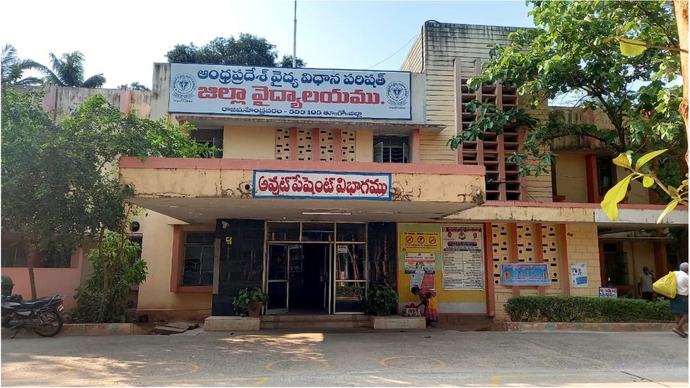 ఆంధ్రప్రదేశ్‌