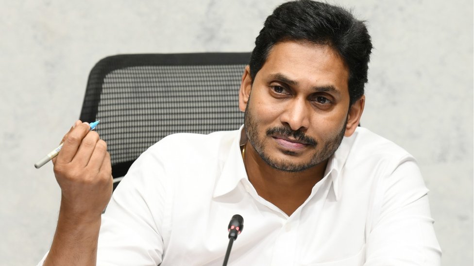 ఆంధ్రప్రదేశ్‌