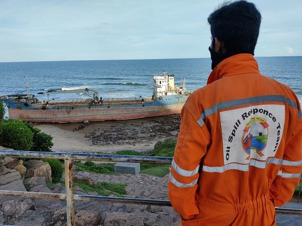 విశాఖపట్నం