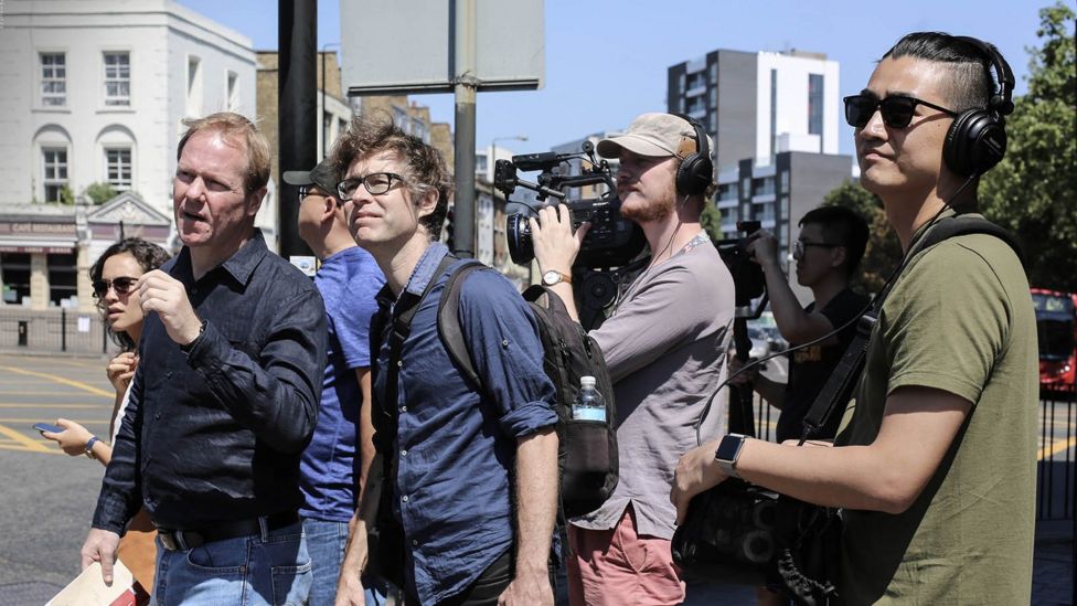 టైటానిక్